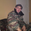  ,   Styopa, 32 ,   ,   , c 