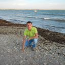 ���������� �������, ���� ������� ������, 40 ���, ������������ ��� ������