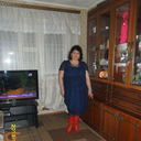  ,   , 56 ,   ,   , c 