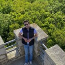 ���������� ����, ���� ������� ������, 28 ���, ������������ ��� ������, ����� � ���������