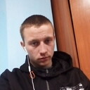 ���������� �������, ���� ����� ������, 21 ���, ������������ ��� ������, ����� � ���������, c�������� ���������, ���������