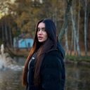 ���������� ������, ���� ������� �����, 28 ���, ������������ ��� ������, ����� � ���������