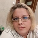  -,   , 42 ,   ,   , c 