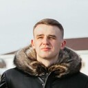 ���������� ������, ���� ������� �������, 31 ���, ������������ ��� ������, ����� � ���������, c�������� ���������, ���������