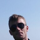  -,   , 34 ,  