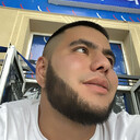 ���������� �������, ���� ������� �����, 28 ���, ������������ ��� ������, ����� � ���������, ���������