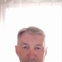  ,   , 59 ,   ,   , c 