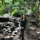 ���������� ����������, ���� ������� �����, 26 ���, ������������ ��� ������, ����� � ���������