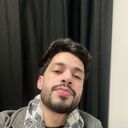 ���������� ������, ���� ������� ����, 28 ���, ������������ ��� ������, ����� � ���������, c�������� ���������