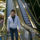  ,   , 37 ,   ,   