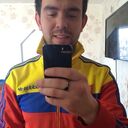  ,   , 36 ,   ,   