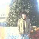 ���������� ������, ���� ������� ������� ����, 50 ���, ������������ ��� ������, ����� � ���������, c�������� ���������