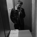 ���������� ��������, ���� ����� ������, 22 ����, ������������ ��� ������, ����� � ���������, ���������