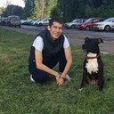 ���������� ���, ���� ������� Vadim, 36 ���, ������������ ��� ������, ����� � ���������