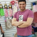 ���������� �������, ���� ������� SIROJ, 37 ���, ������������ ��� ������, ����� � ���������, c�������� ���������