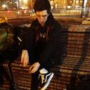  ,   Ivan, 36 ,   ,   , c , 