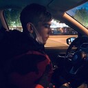 ���������� ������, ���� ����� ���������, 25 ���, ������������ ��� ����� � ���������, c�������� ���������, ���������