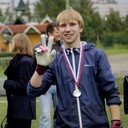 ���������� ������ ��������, ���� ������� �������, 31 ���, ������������ 