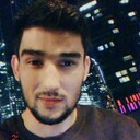 ���������� ������, ���� ������� ����, 30 ���, ������������ ��� ������, ����� � ���������