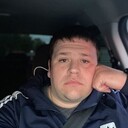 ���������� ������-��-����, ���� ������� �������, 37 ���, ������������ ��� ������, ����� � ���������, c�������� ���������