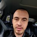 ���������� ���������, ���� ������� ��, 29 ���, ������������ ��� ������, ����� � ���������, c�������� ���������