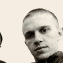 ���������� �������, ���� ������� ������, 28 ���, ������������ ��� ������, ����� � ���������, c�������� ���������