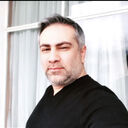 ���������� ����, ���� ������� Ali, 45 ���, ������������ ��� ������, ����� � ���������