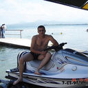  ,   Arman, 46 ,   ,   , c 