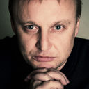 ���������� �����-���������, ���� ������� ���, 59 ���, ������������ 