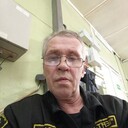  ,   , 56 ,   ,   , c 