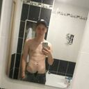 ���������� ���������, ���� ������� �������, 30 ���, ������������ ��� ������, ����� � ���������