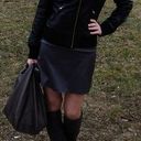 ���������� �����, ���� ������� �������, 33 ����, ������������ ��� ������, ����� � ���������, c�������� ���������