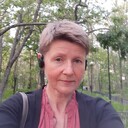  ,   , 58 ,   c 