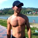 ���������� ����� �������, ���� ������� �����, 41 ���, ������������ ��� ������, ����� � ���������, c�������� ���������