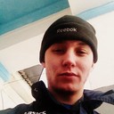  ,   , 29 ,   ,   , c 