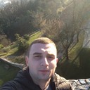 ���������� �������, ���� ������� ������, 32 ����, ������������ ��� ������, ����� � ���������, c�������� ���������