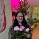 ���������� �����������, ���� ������� ��������, 30 ���, ������������ ��� ������, ����� � ���������