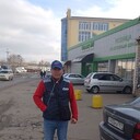  ,   K, 41 ,   ,   , c , 