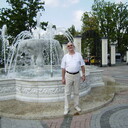  -,   , 64 ,   ,   , c 