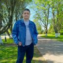  ,   , 41 ,   ,   , c , 
