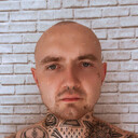 ���������� �����, ���� ������� ���, 29 ���, ������������ ��� ������, ����� � ���������