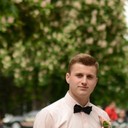 ���������� ����, ���� ������� �����, 30 ���, ������������ 