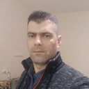 ���������� �����, ���� ������� �������, 43 ����, ������������ ��� c�������� ���������