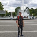  Warszawa,   , 29 ,   ,   , c 