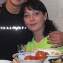  ,   , 42 ,   ,   , c 