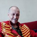  ,   , 63 ,     , c , 
