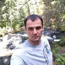 ���������� ������, ���� ������� ����������, 40 ���, ������������ ��� c�������� ���������