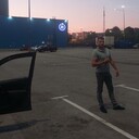 ���������� �����, ���� ������� �������, 36 ���, ������������ ��� ������, ����� � ���������