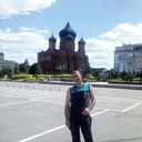 ���������� ���������, ���� ������� ��������, 48 ���, ������������ ��� ������, ����� � ���������, c�������� ���������