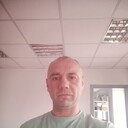 ���������� ������, ���� ������� ������, 33 ����, ������������ ��� ������, ����� � ���������, c�������� ���������, ���������